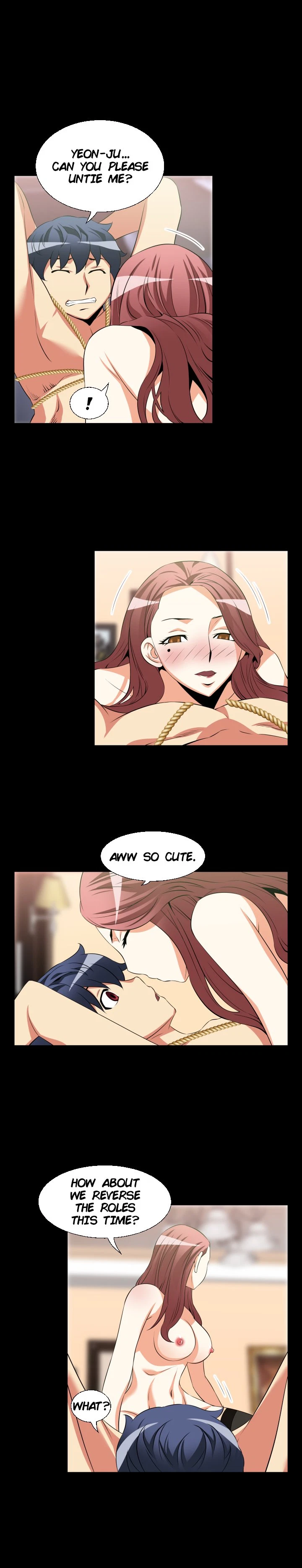 Chapter 27, page 10