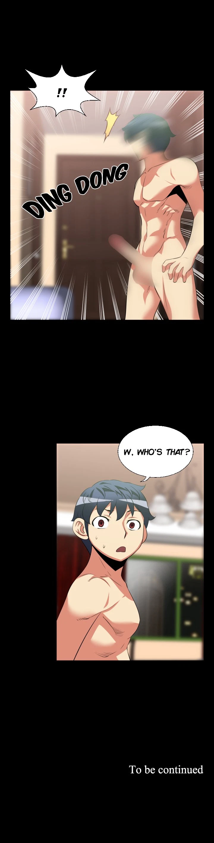 Chapter 27, page 15