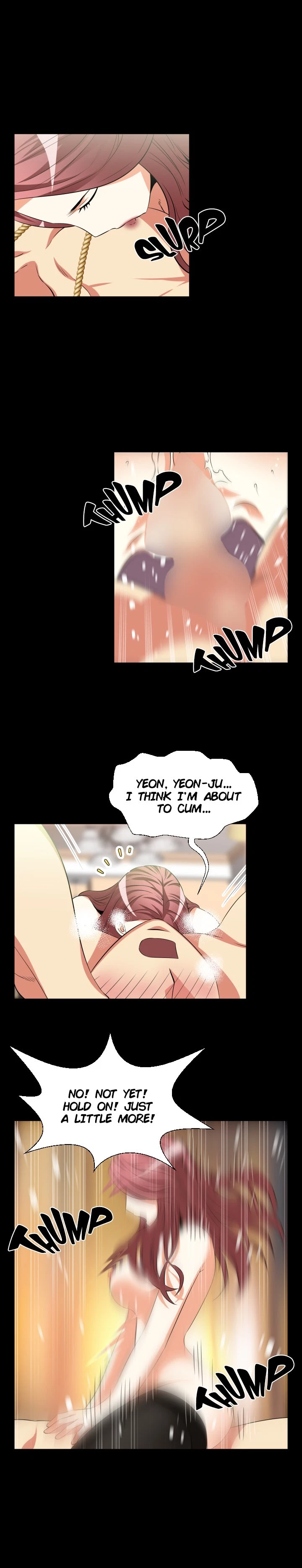 Chapter 27, page 7