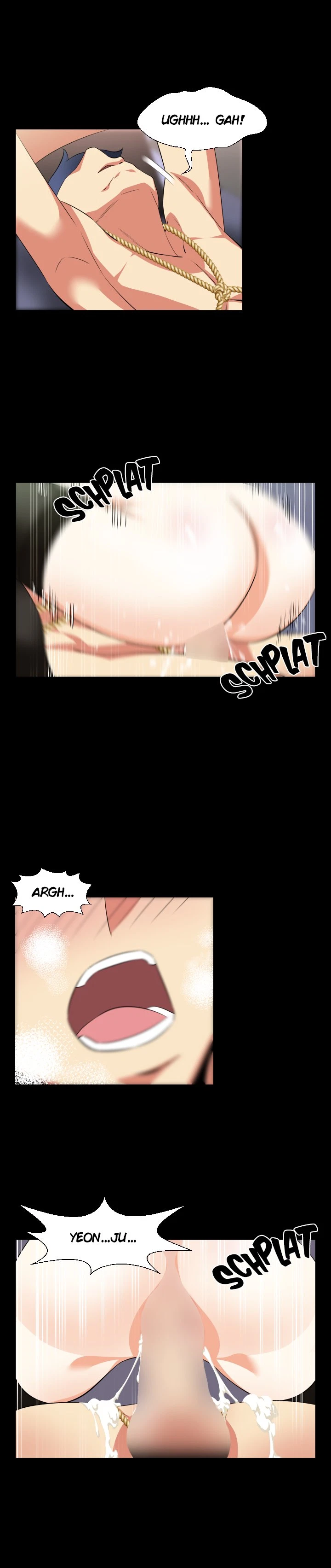 Chapter 27, page 8