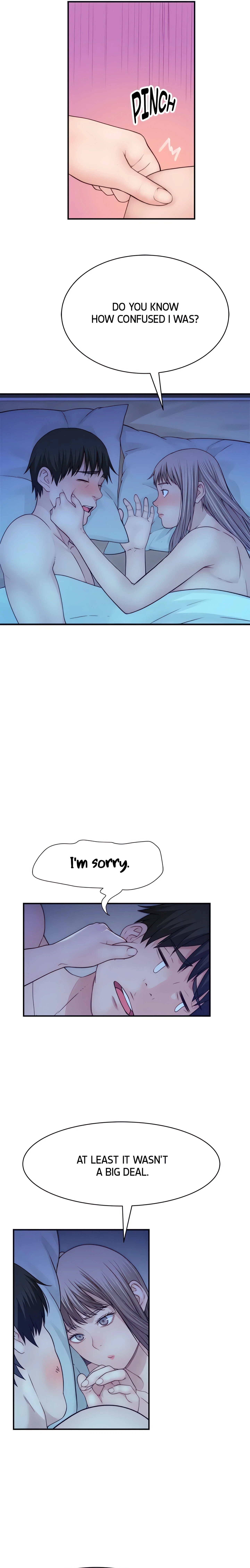 Chapter 64, page 10