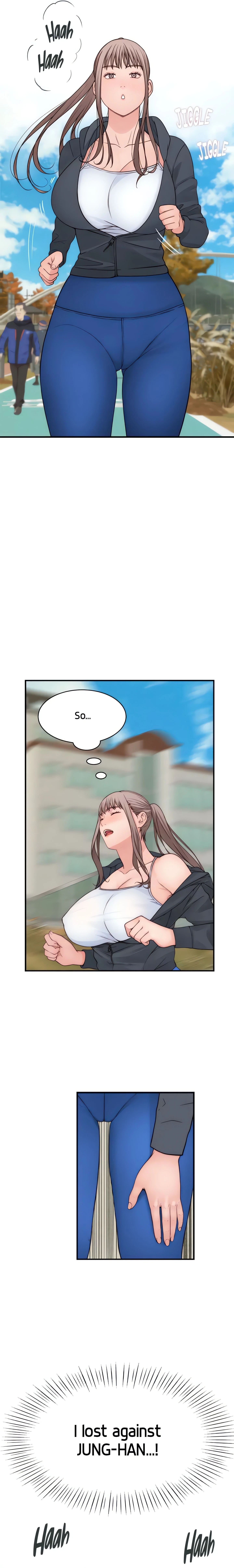 Chapter 64, page 13