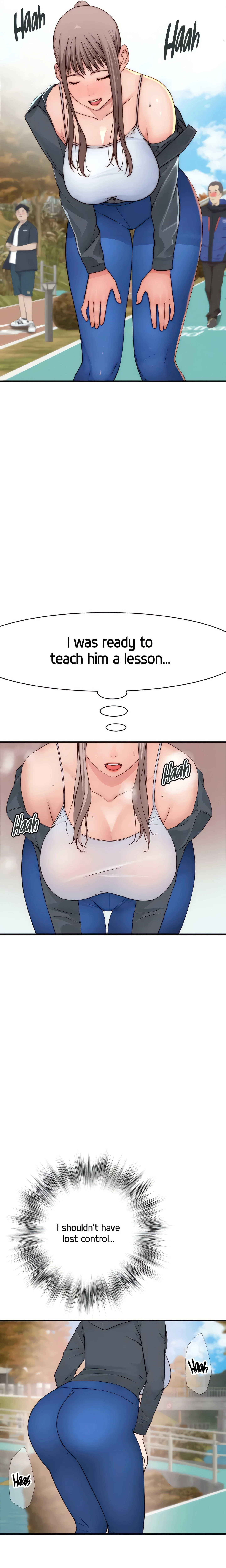 Chapter 64, page 14