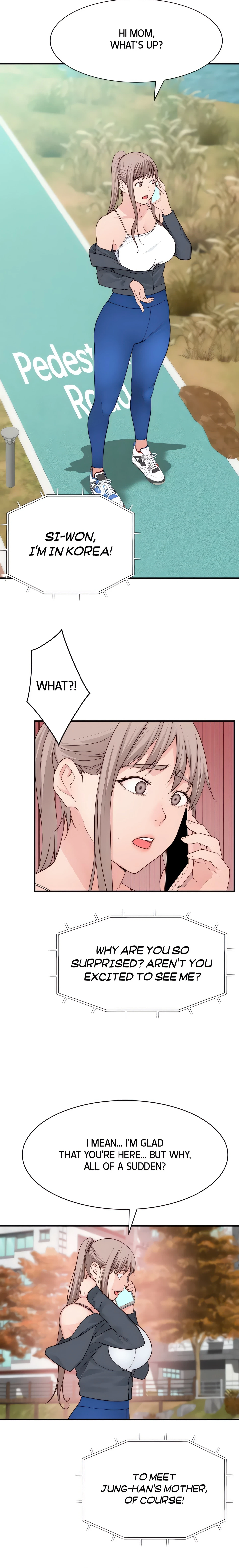 Chapter 64, page 17