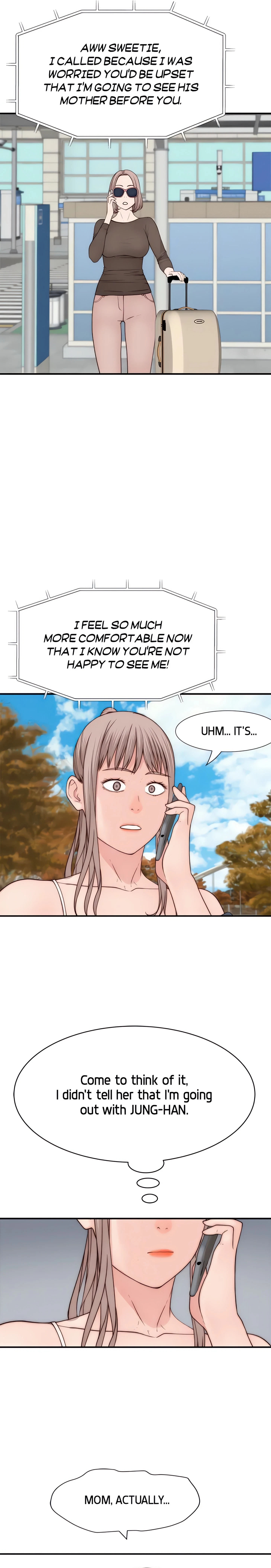 Chapter 64, page 18