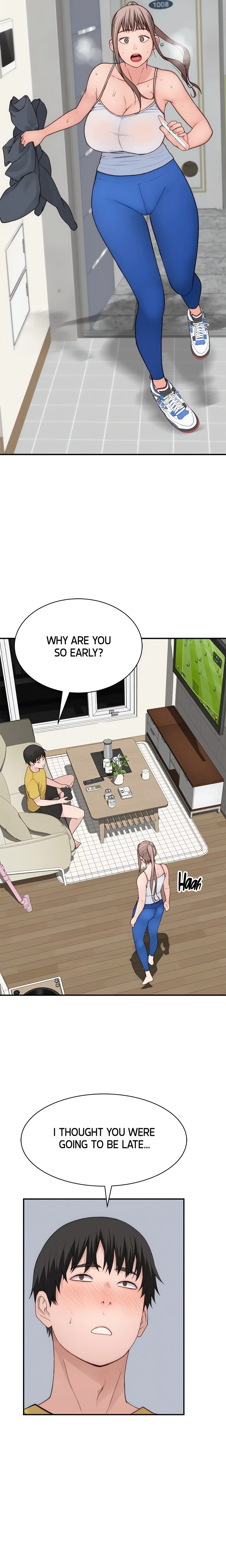 Chapter 64, page 21