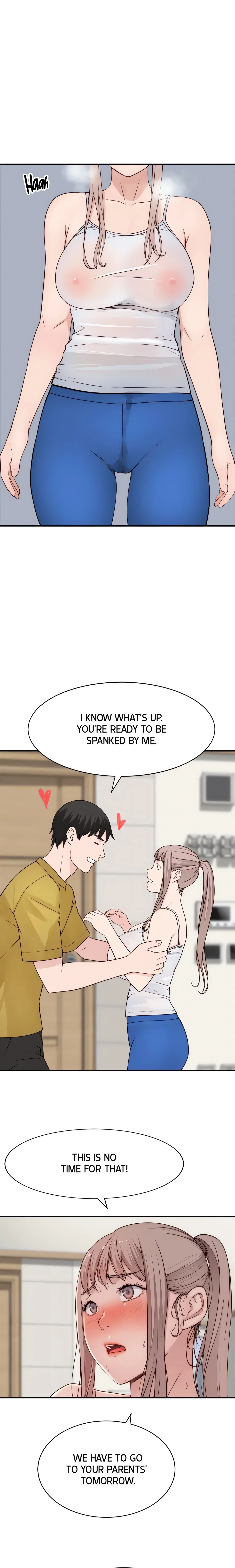 Chapter 64, page 22