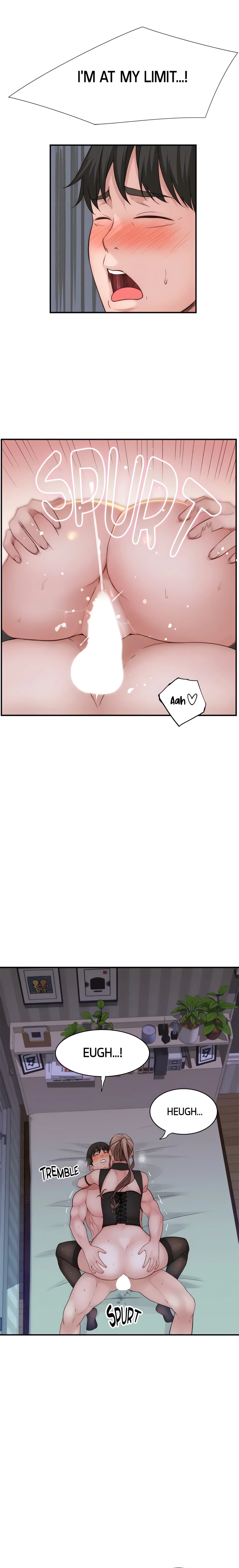 Chapter 64, page 7