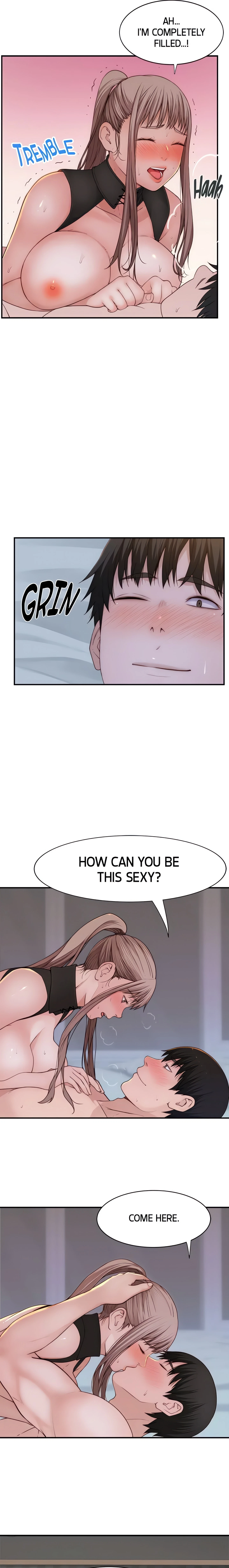 Chapter 64, page 8