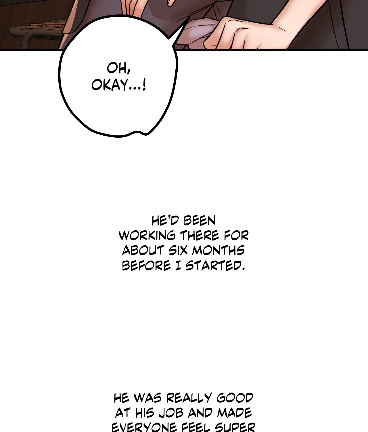 Chapter 208, page 10