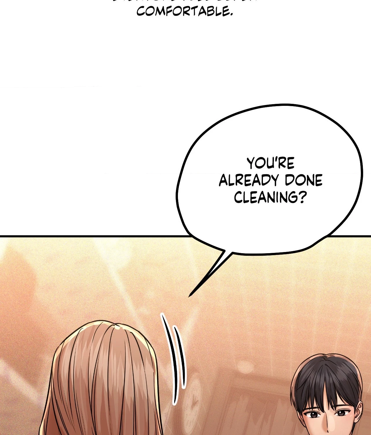 Chapter 208, page 11