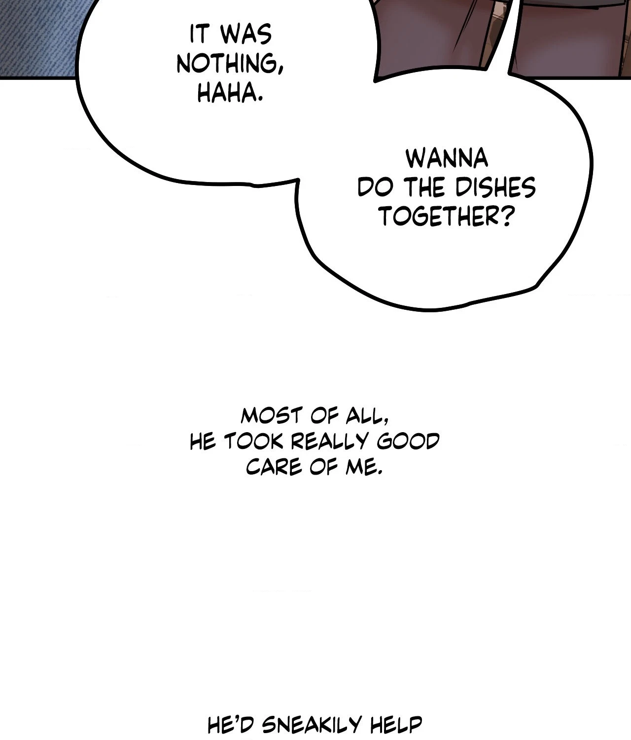 Chapter 208, page 13