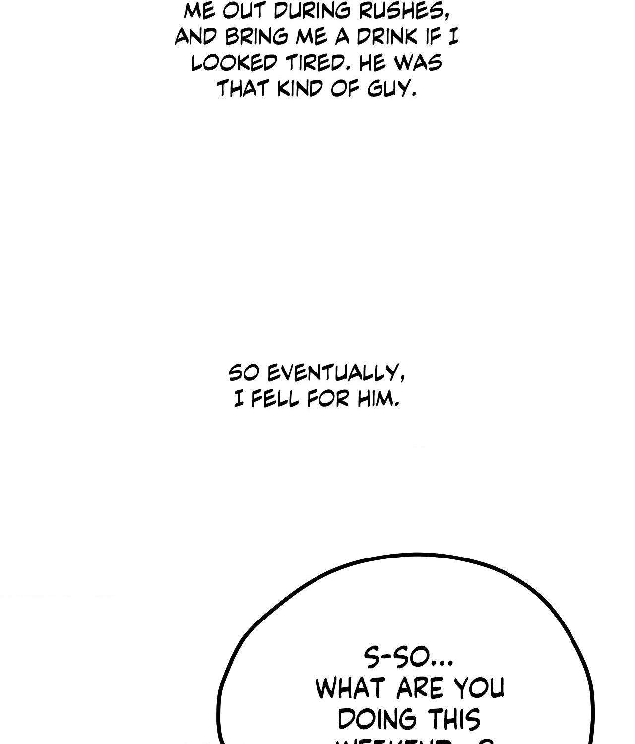 Chapter 208, page 14