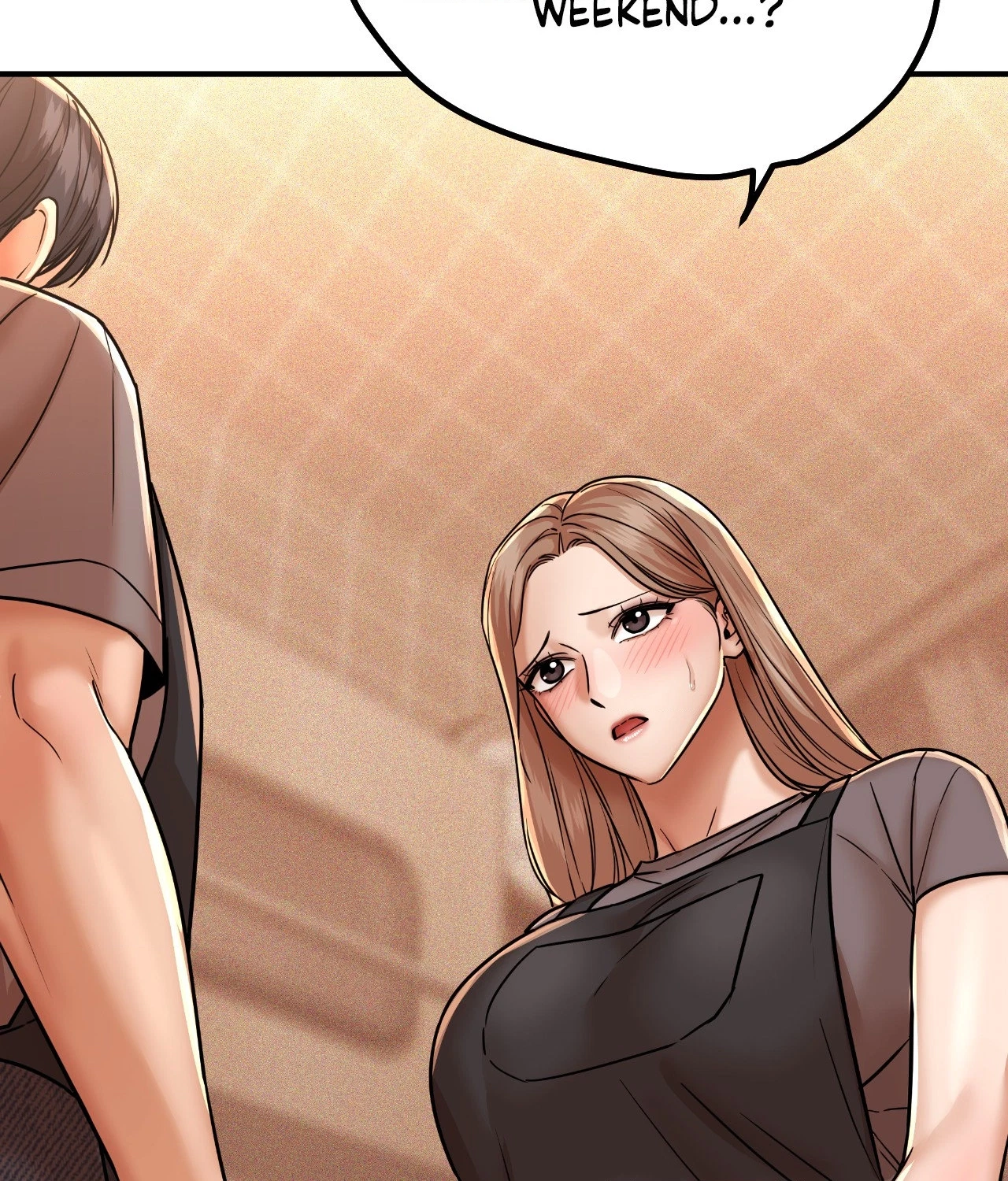 Chapter 208, page 15