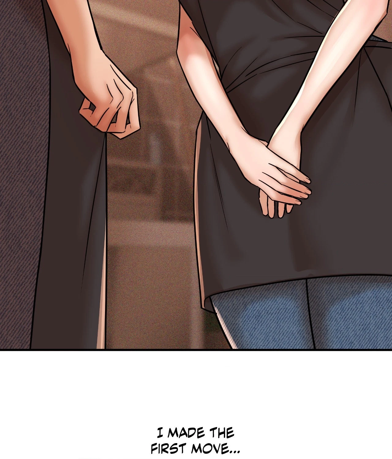 Chapter 208, page 16