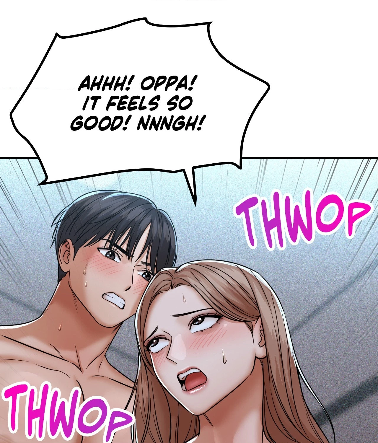 Chapter 208, page 20