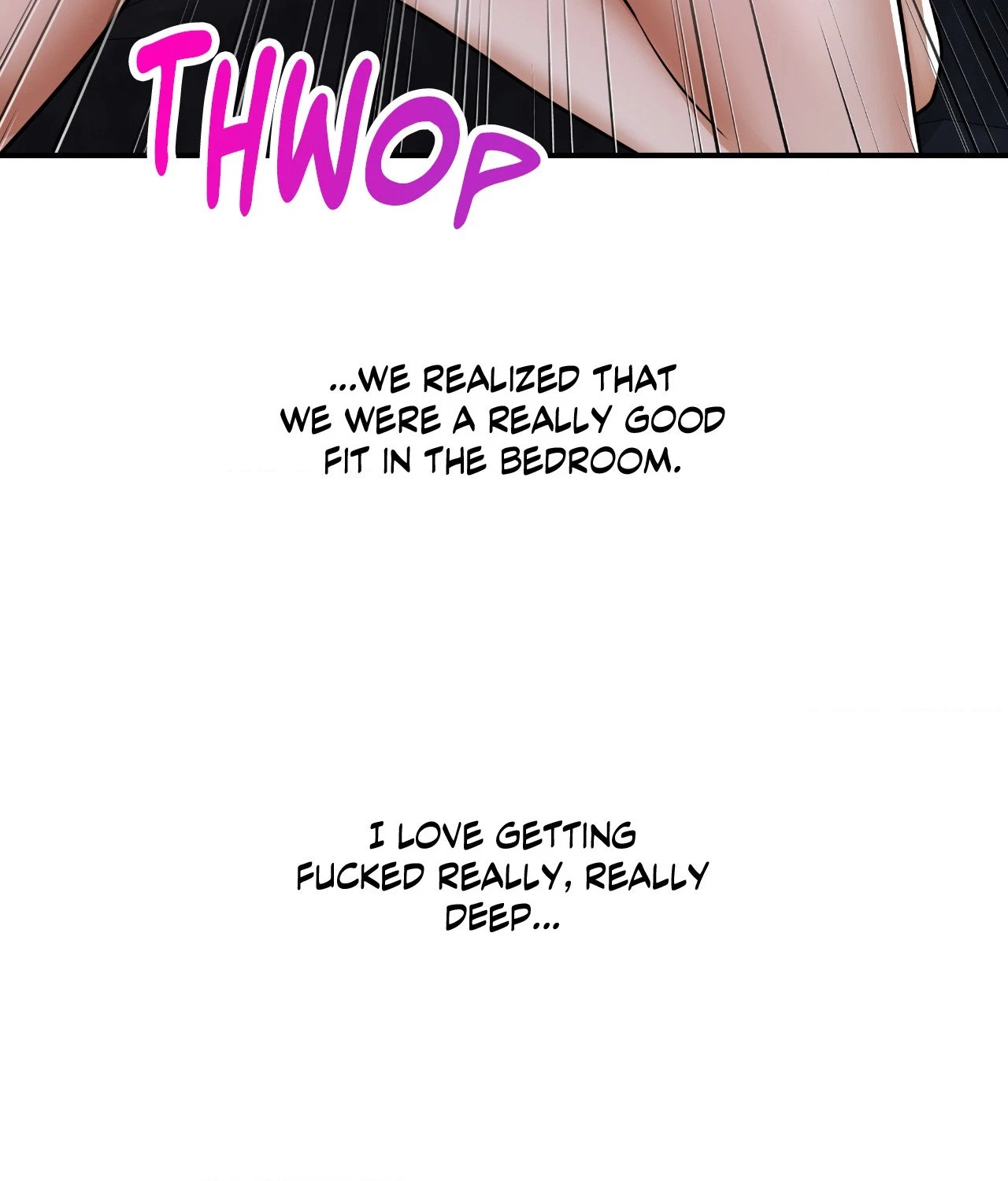 Chapter 208, page 22