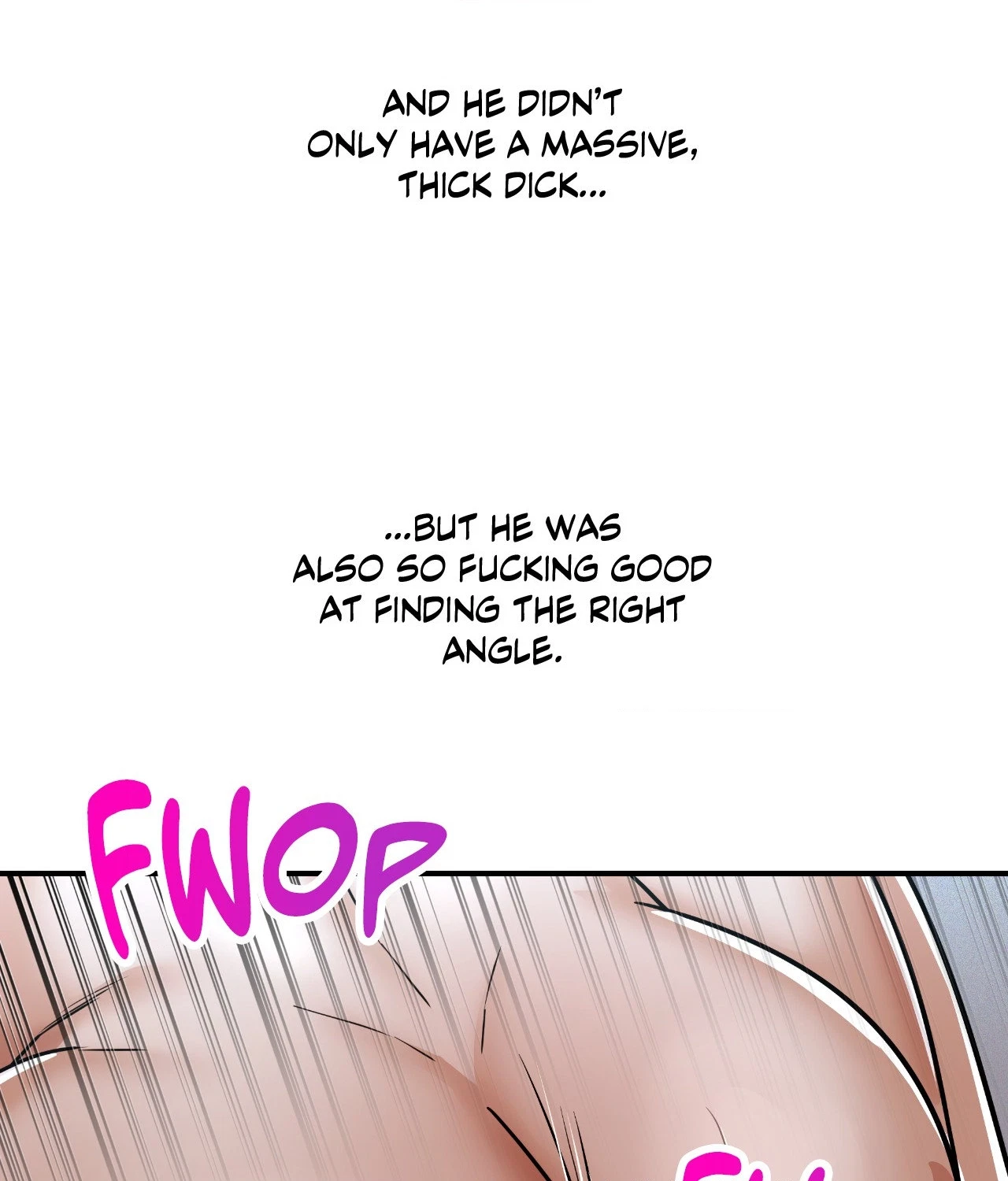 Chapter 208, page 23