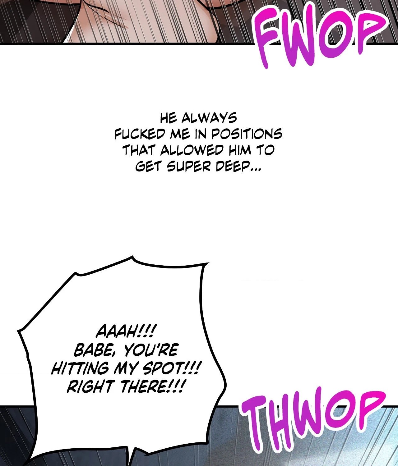 Chapter 208, page 25