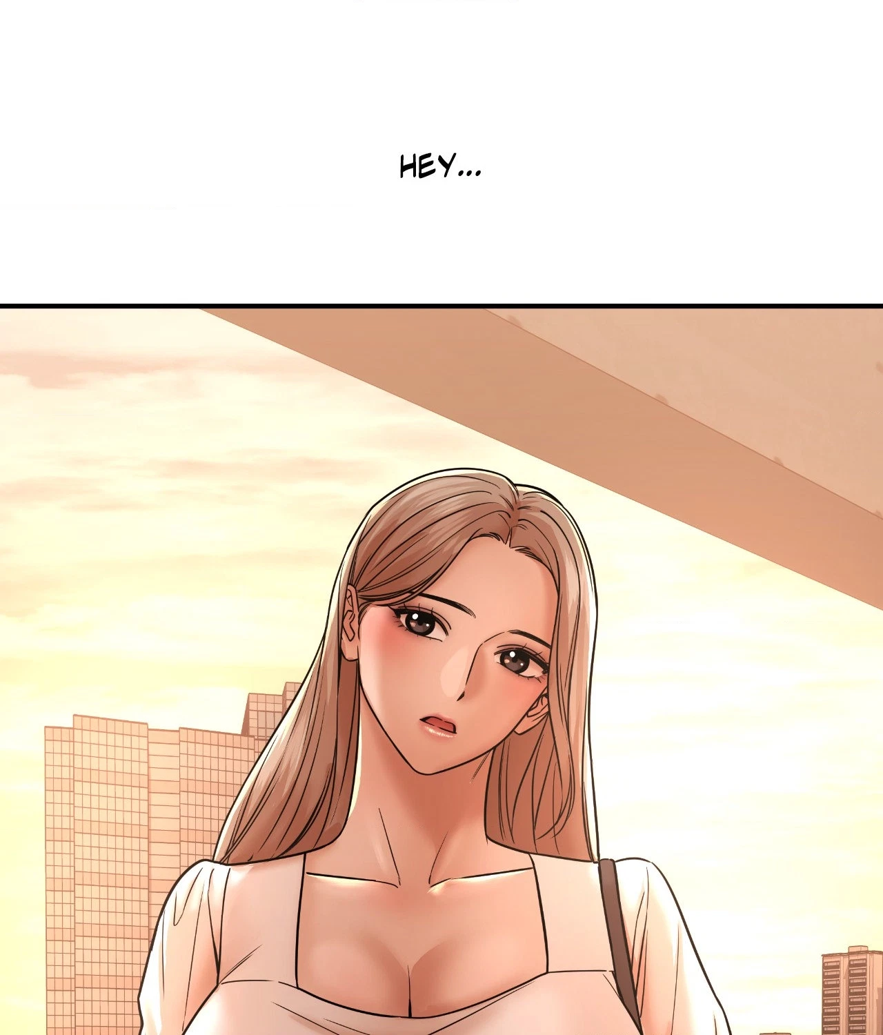 Chapter 208, page 3