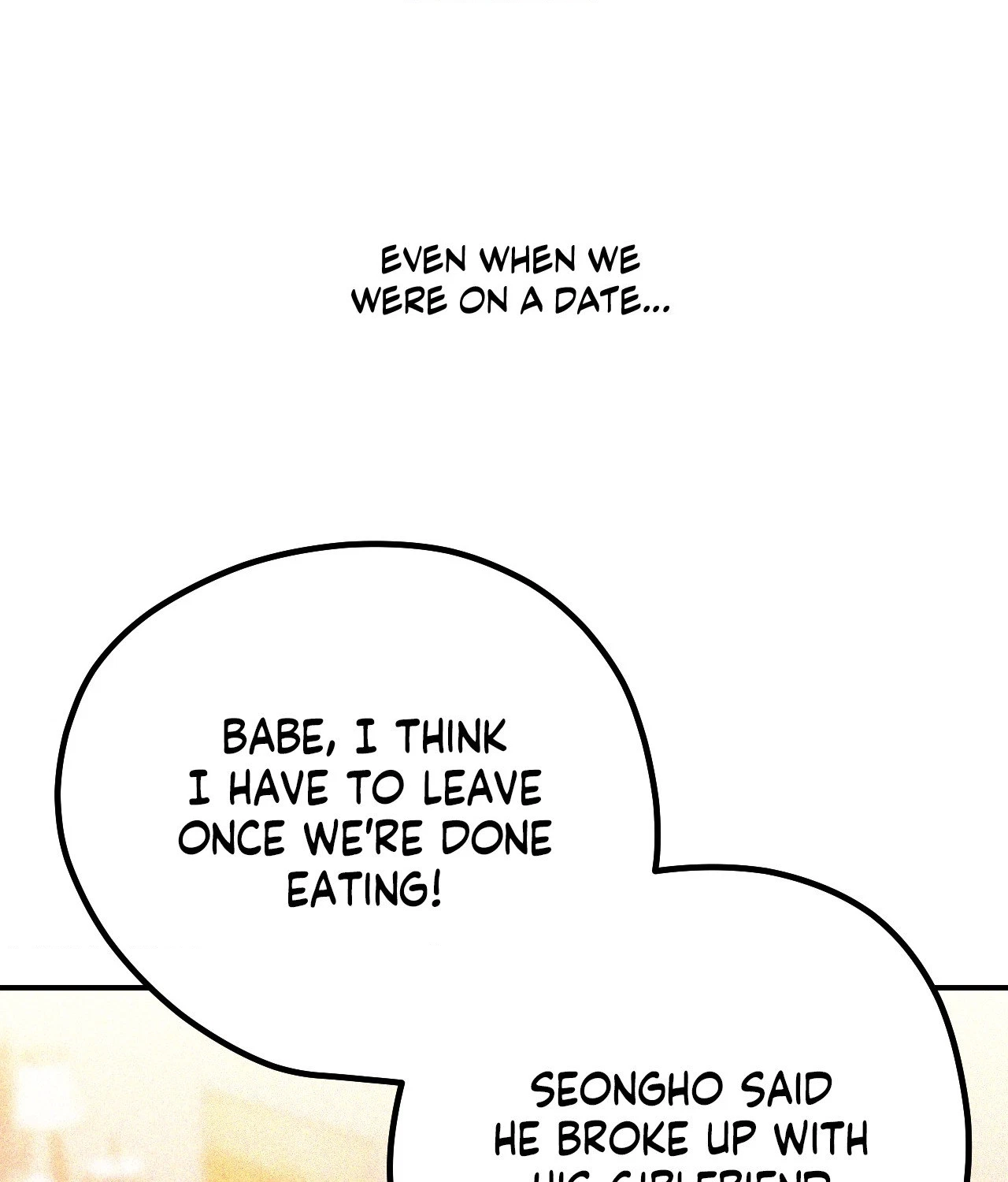 Chapter 208, page 32