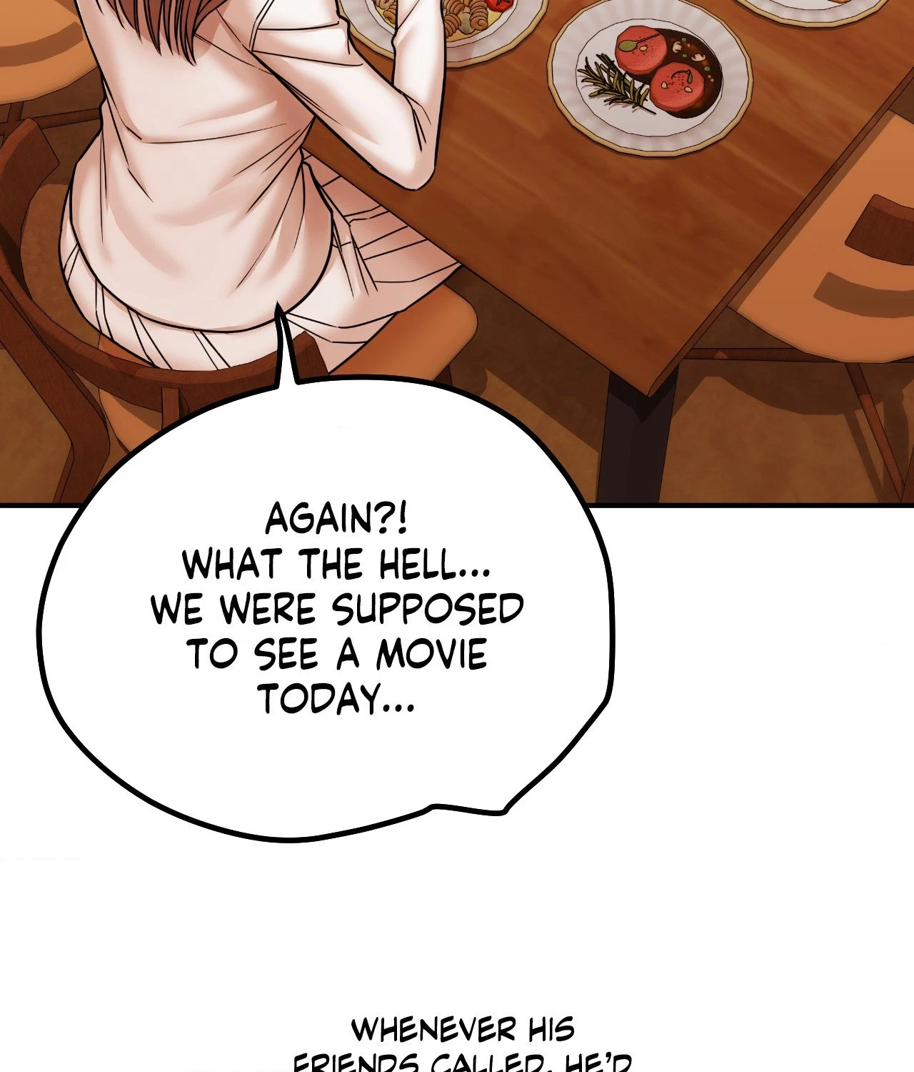 Chapter 208, page 34