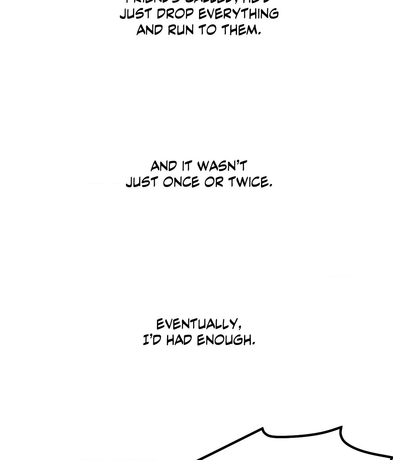 Chapter 208, page 35