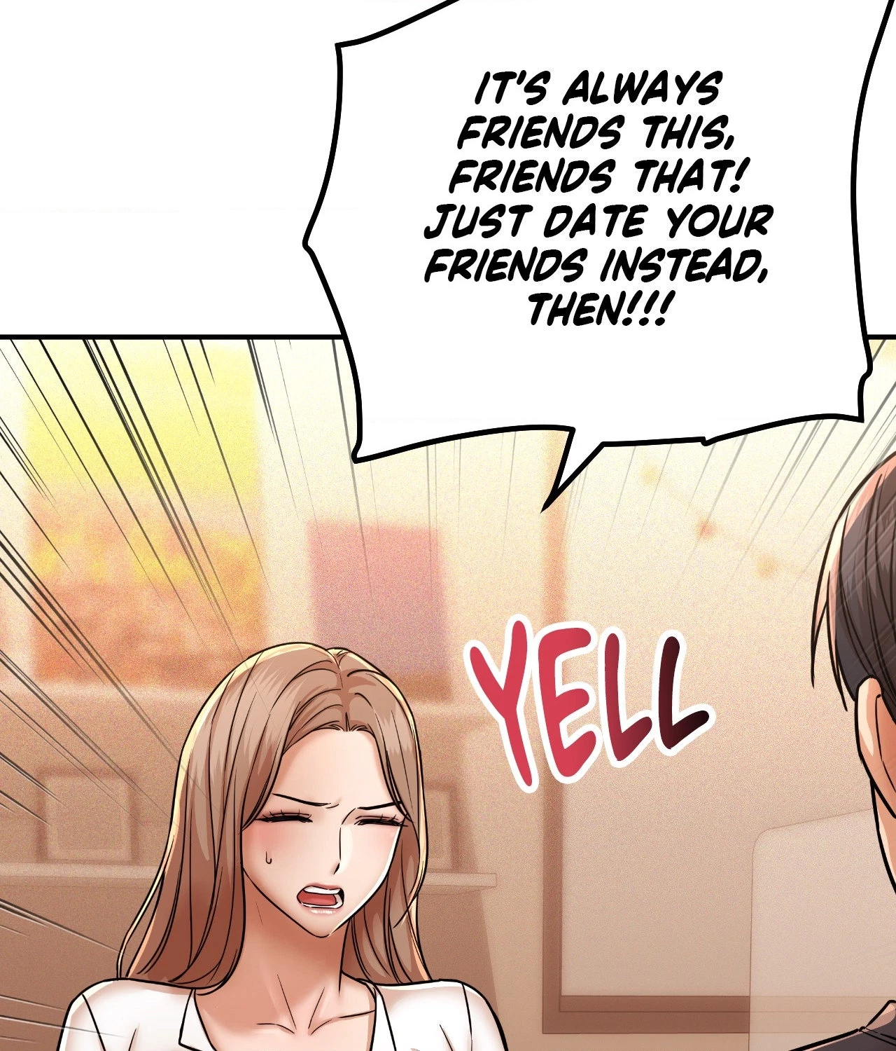 Chapter 208, page 36