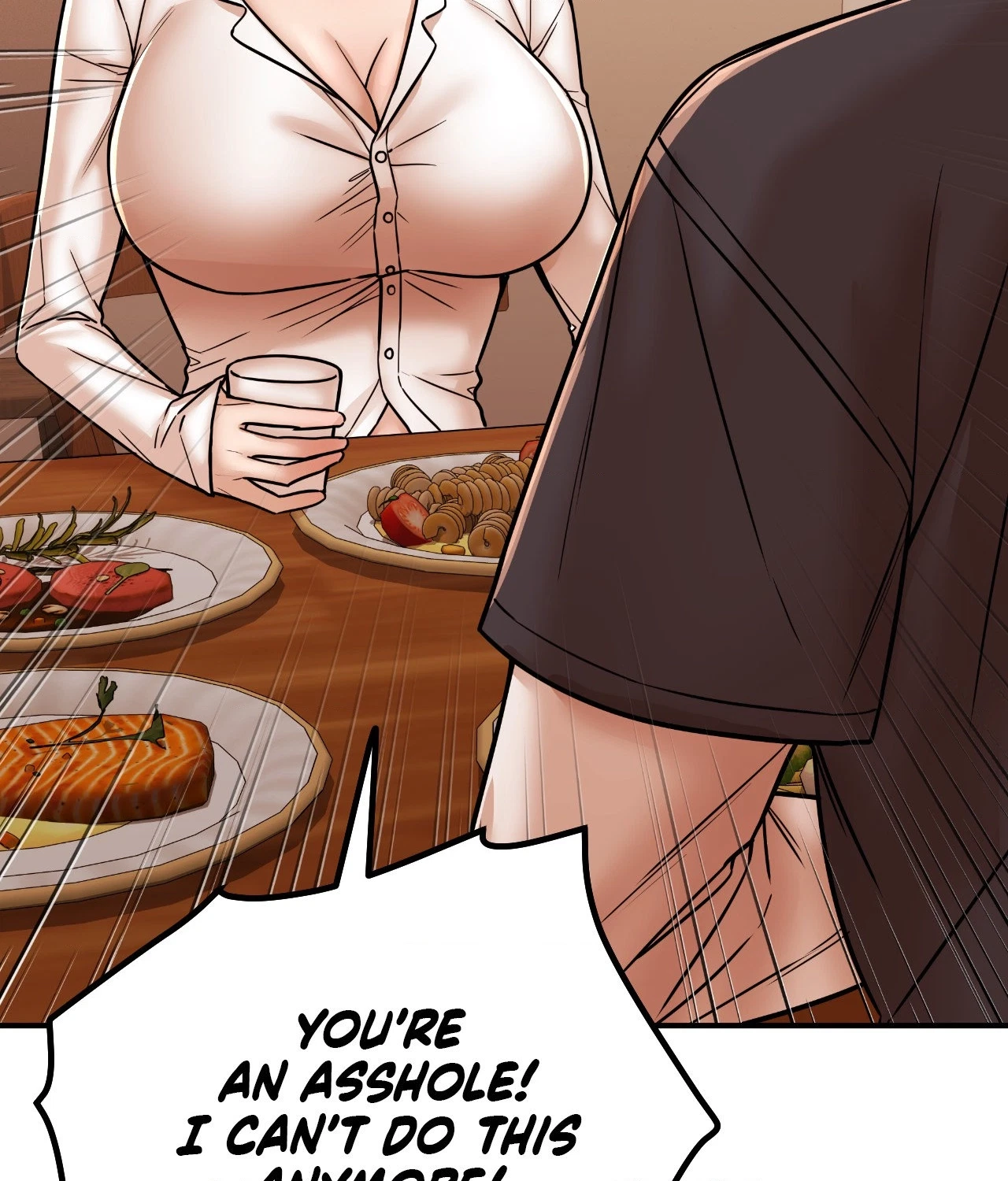 Chapter 208, page 37