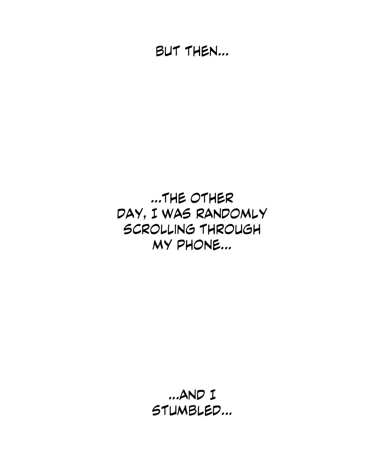 Chapter 208, page 39