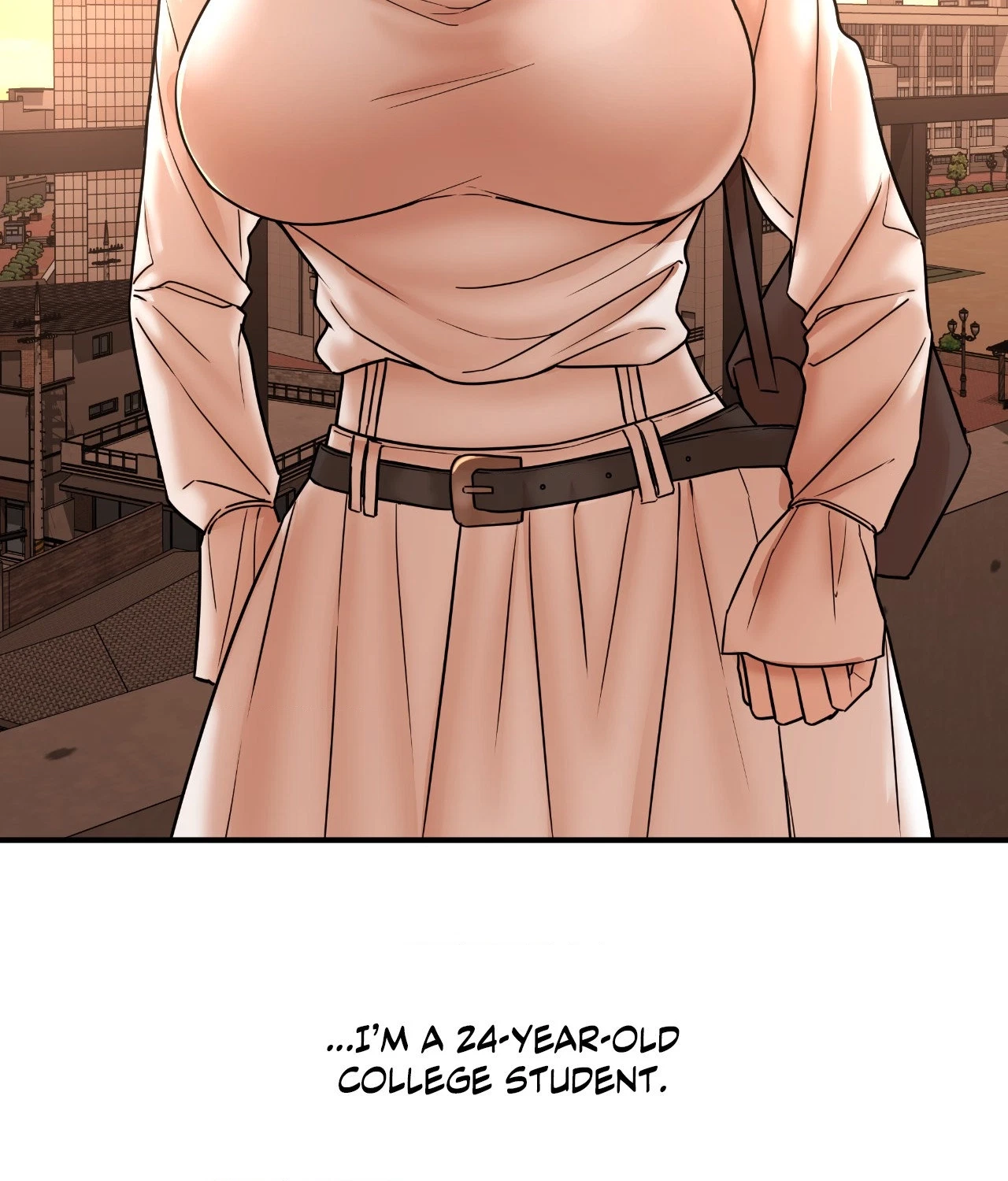 Chapter 208, page 4