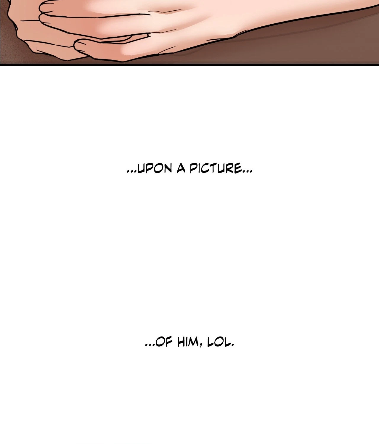 Chapter 208, page 42