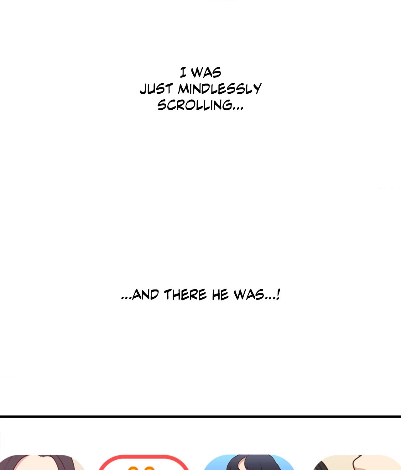 Chapter 208, page 43