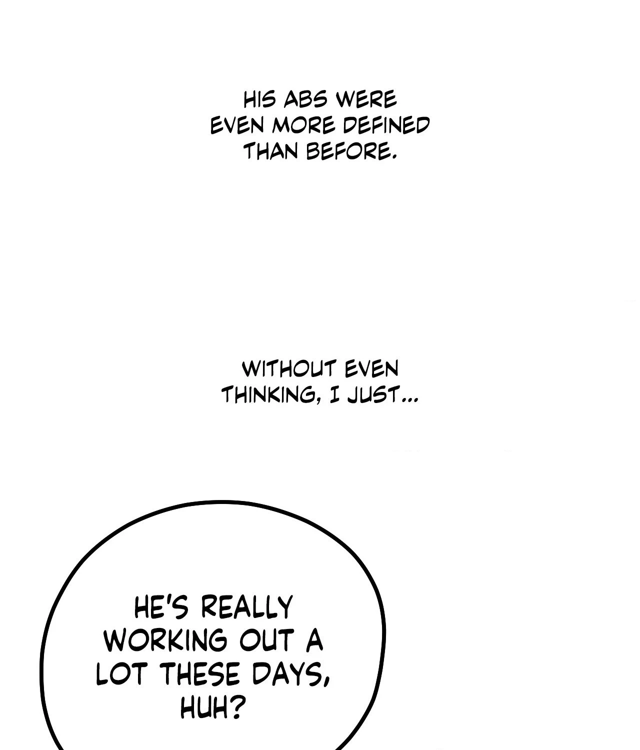 Chapter 208, page 46