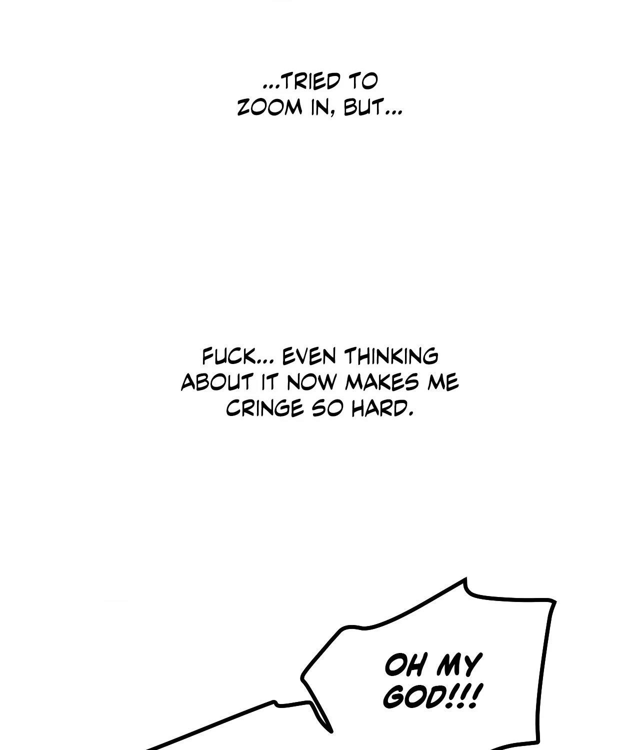 Chapter 208, page 49