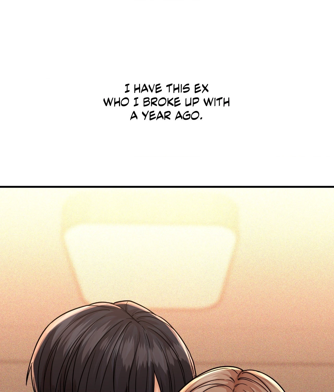 Chapter 208, page 5
