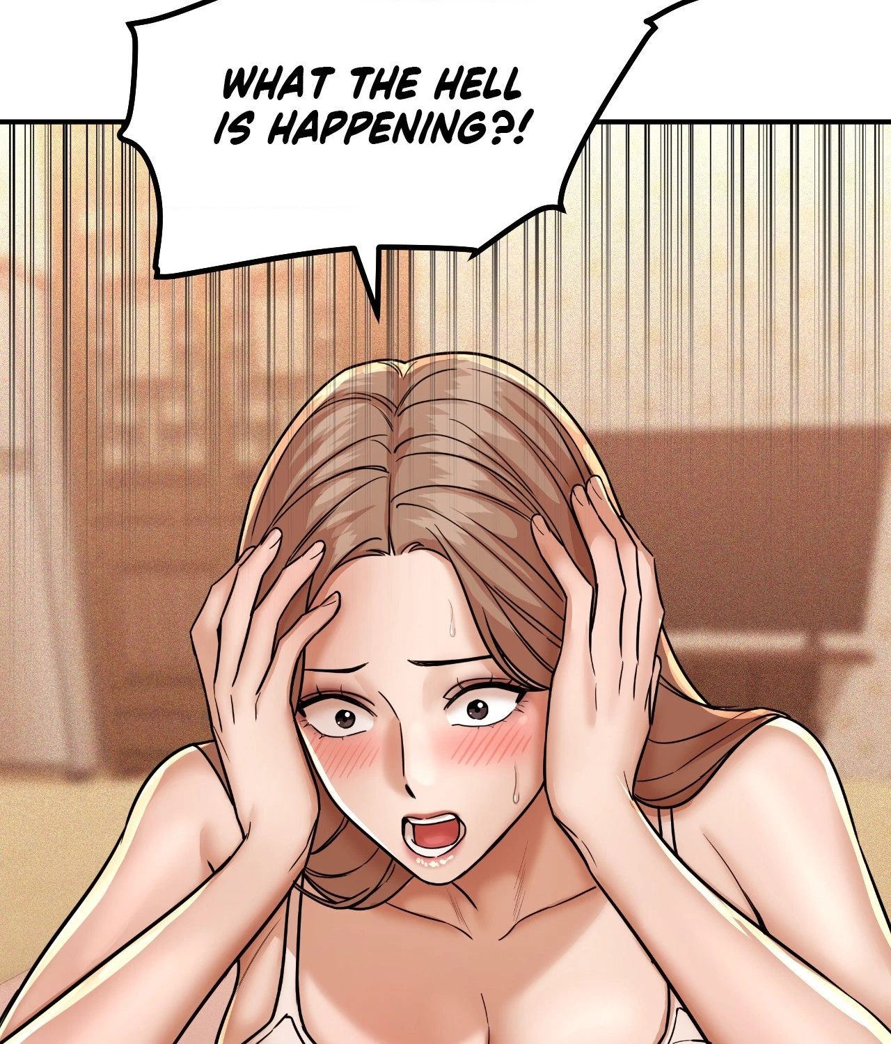 Chapter 208, page 50