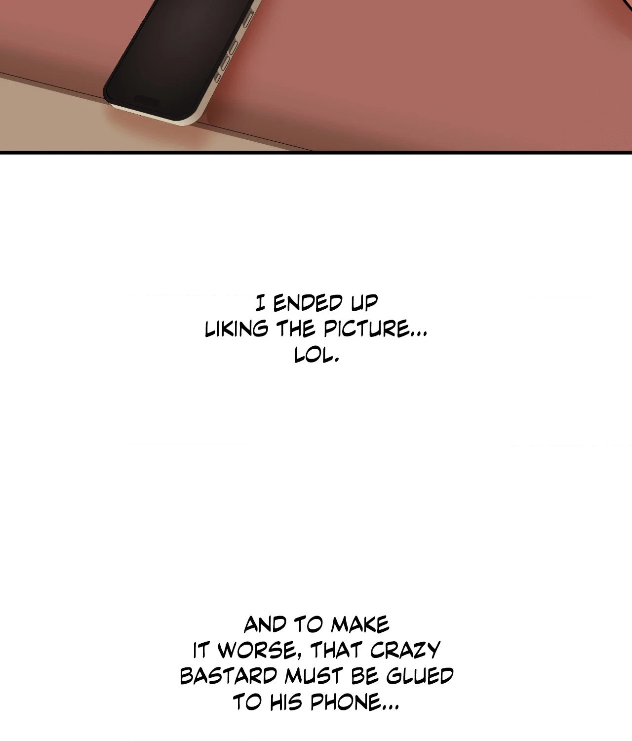 Chapter 208, page 52