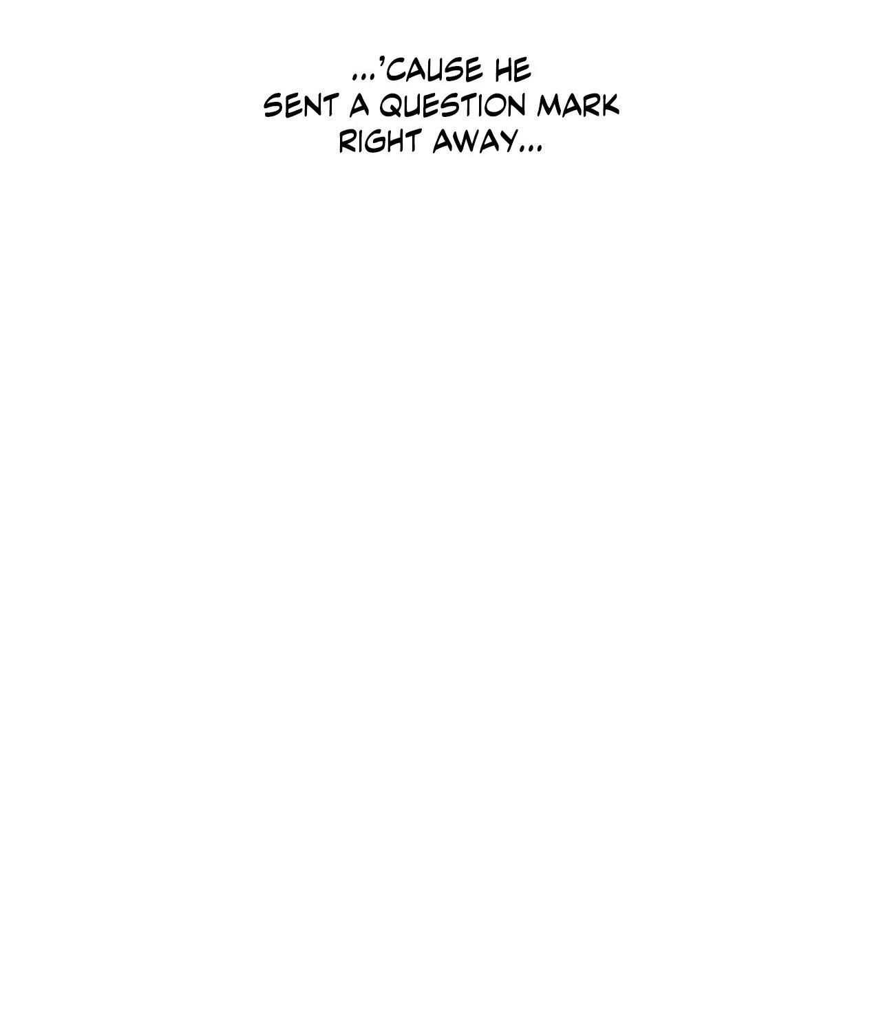 Chapter 208, page 54