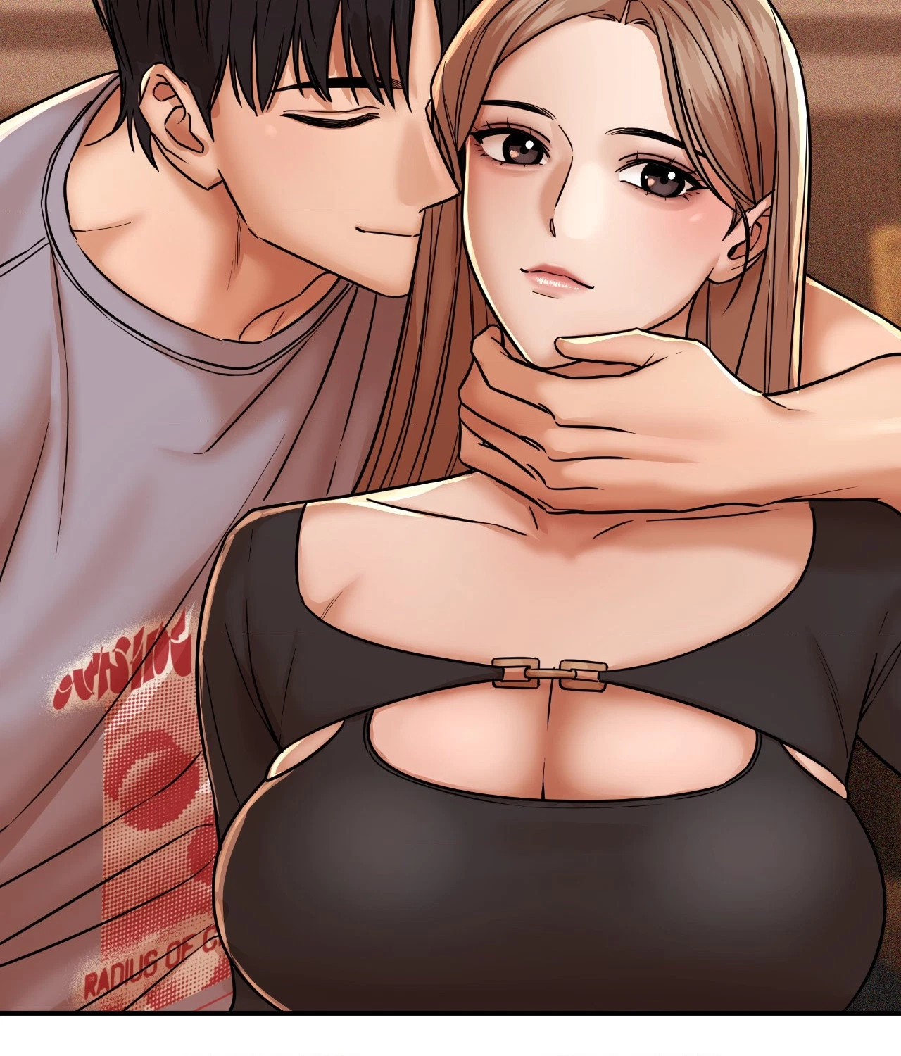 Chapter 208, page 6