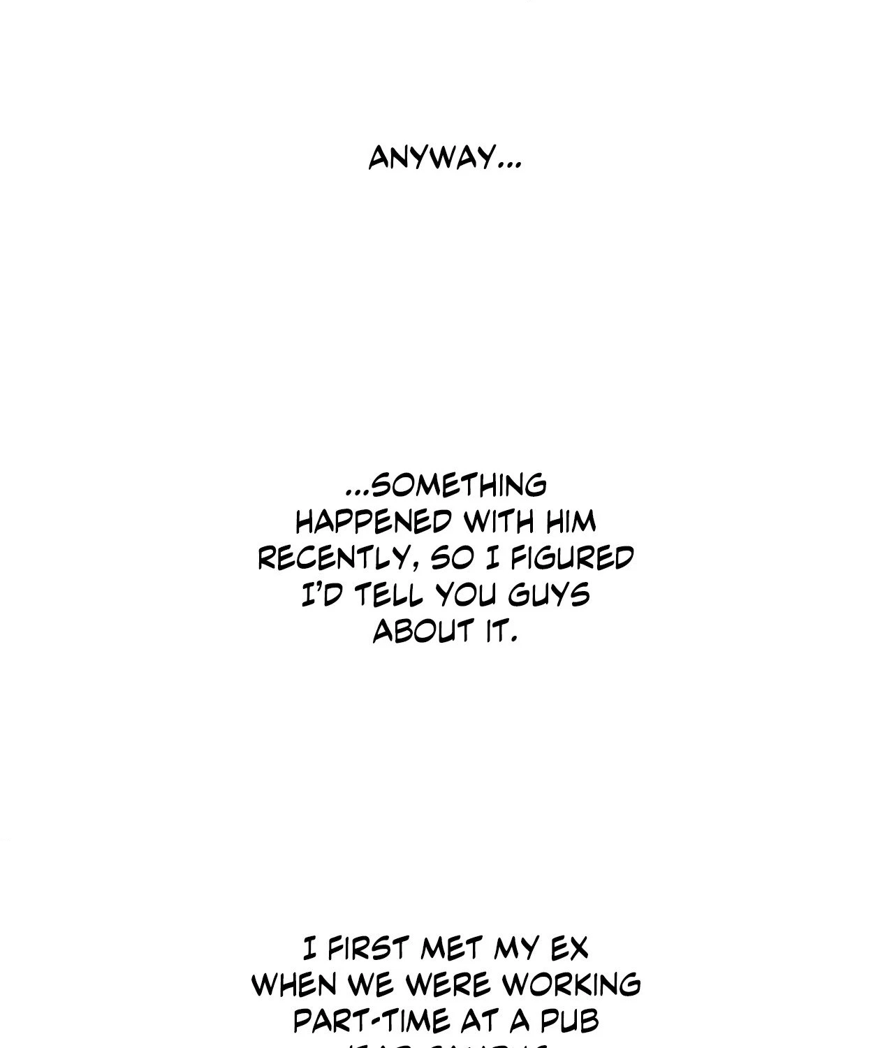 Chapter 208, page 7