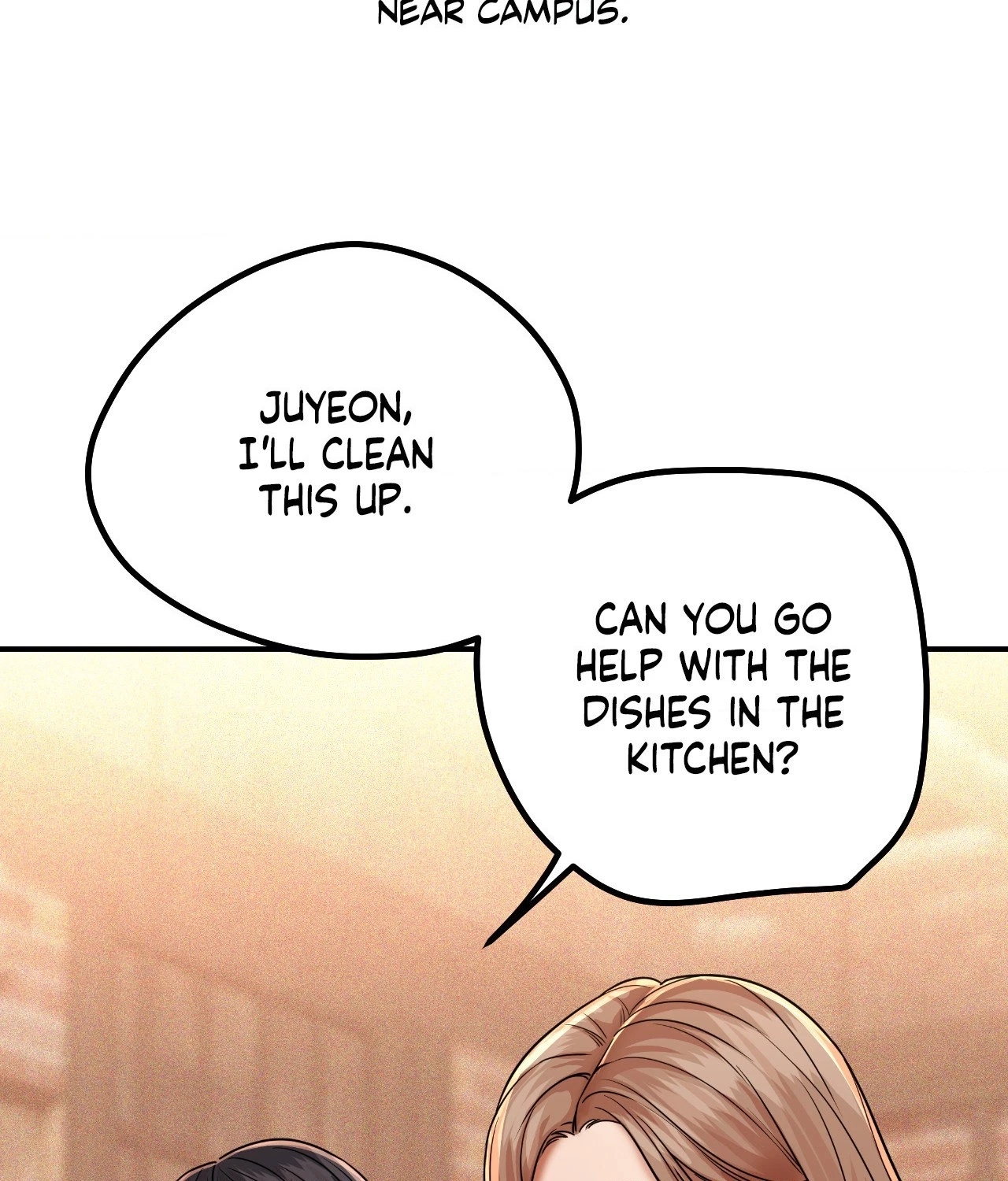 Chapter 208, page 8