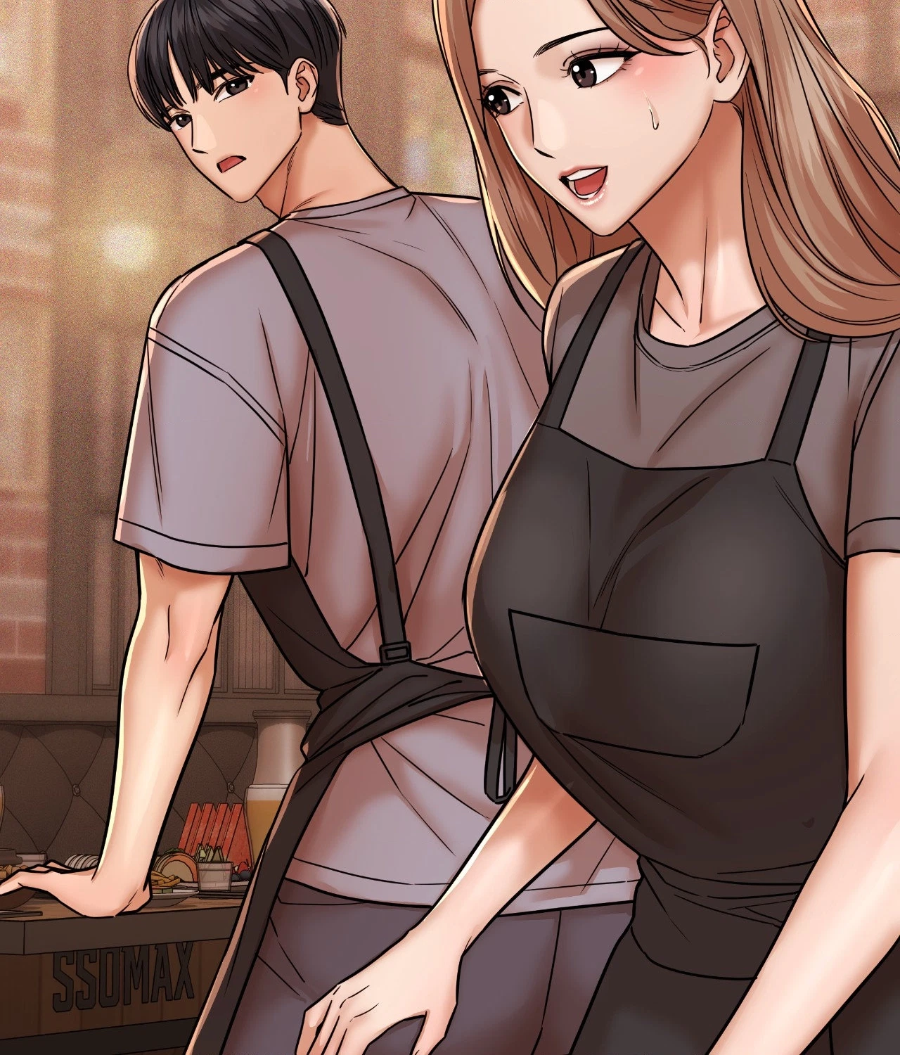 Chapter 208, page 9