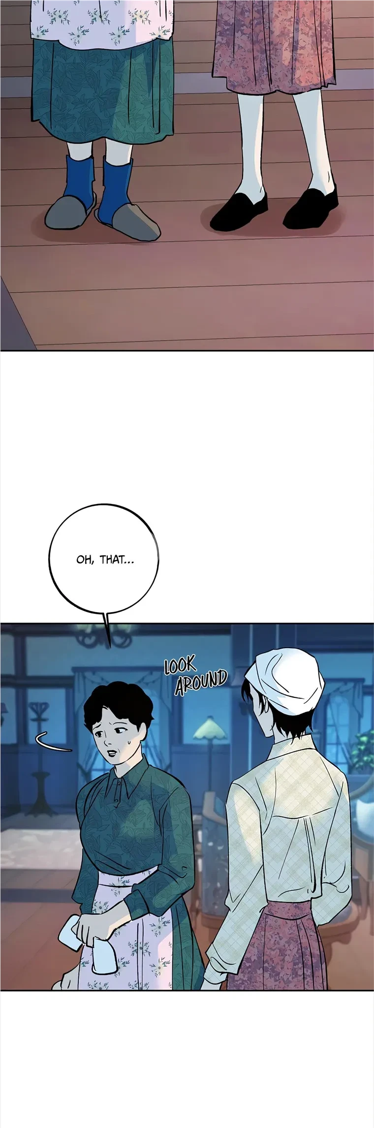 Chapter 7, page 10