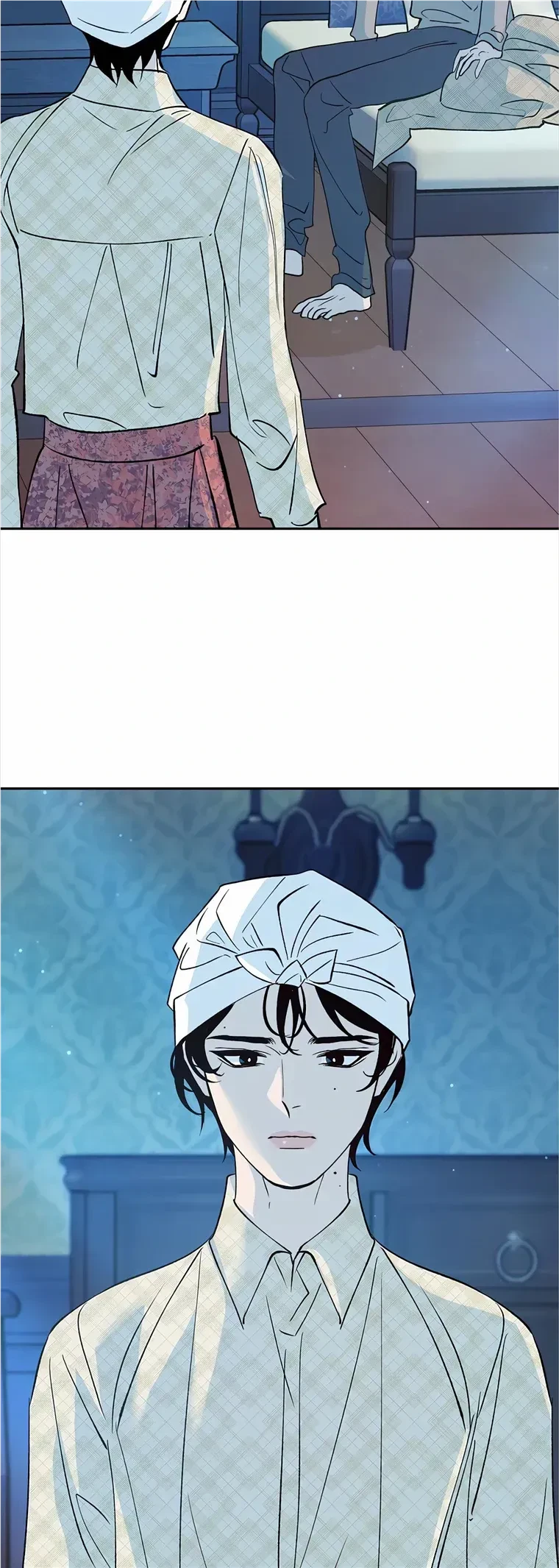 Chapter 7, page 13
