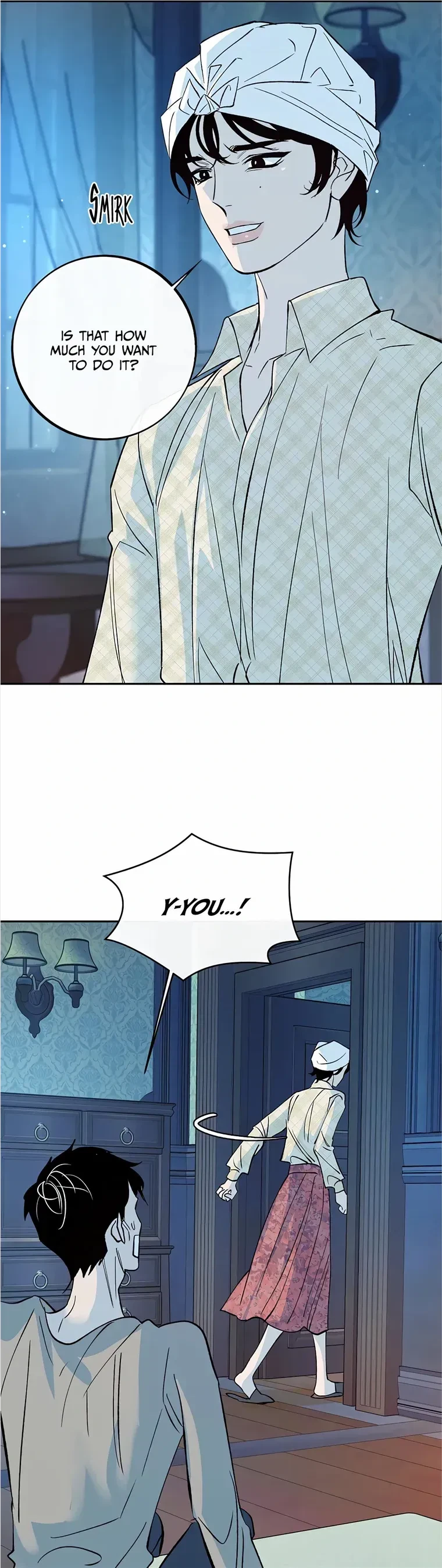 Chapter 7, page 15
