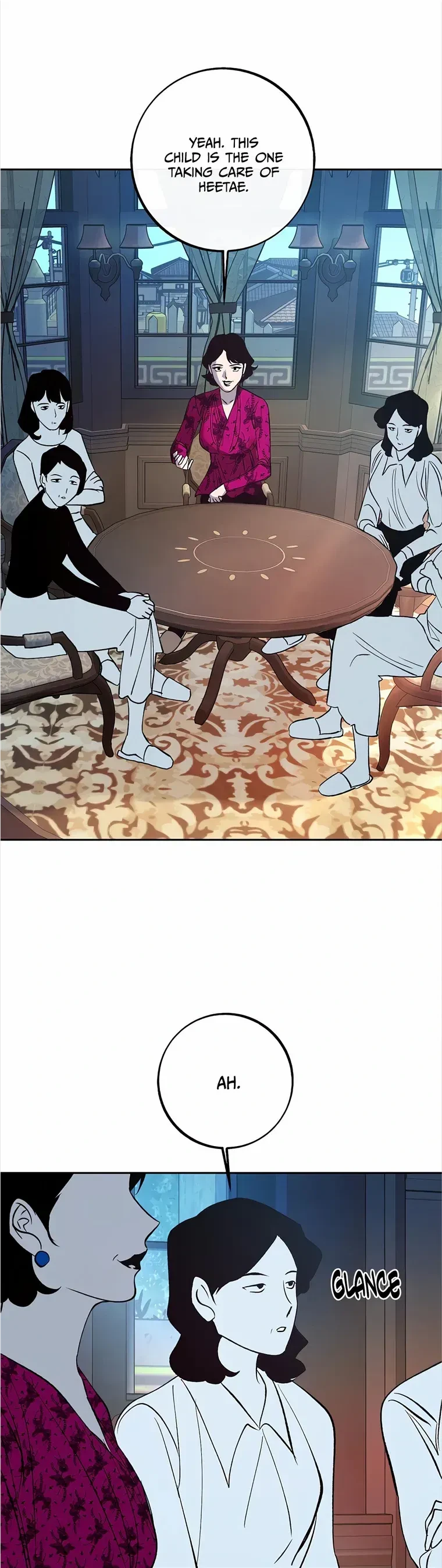 Chapter 7, page 19
