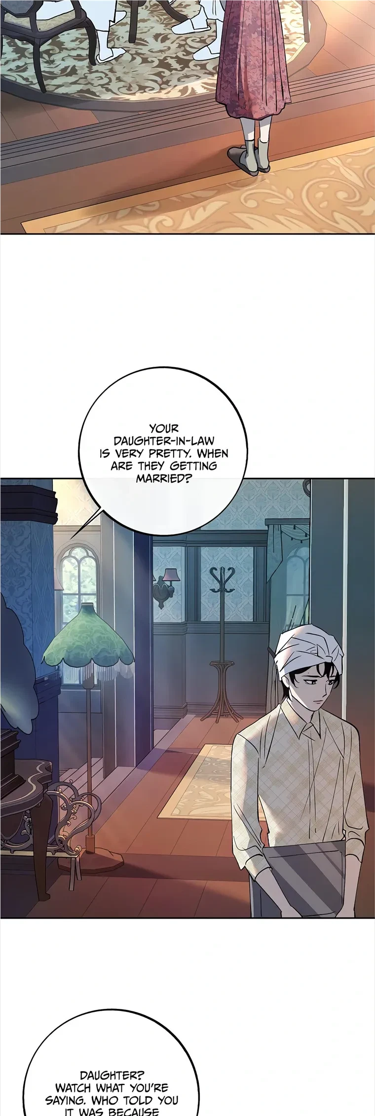 Chapter 7, page 21