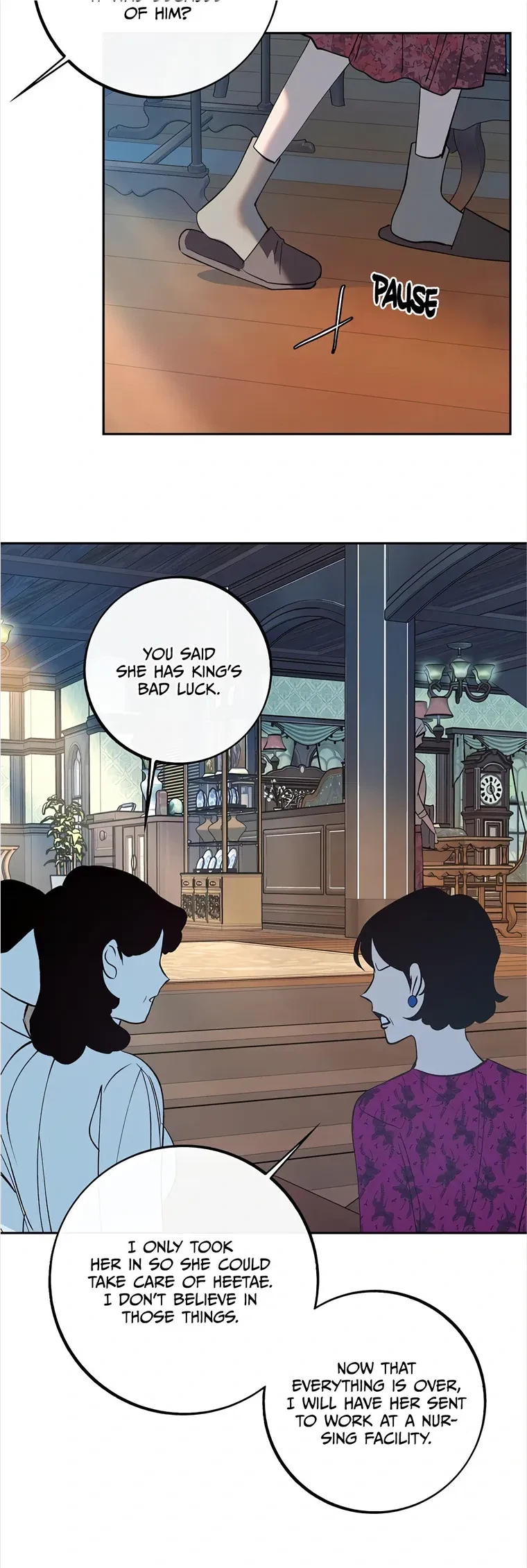 Chapter 7, page 22