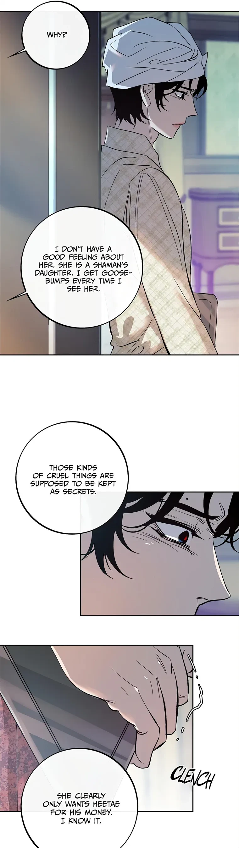 Chapter 7, page 23